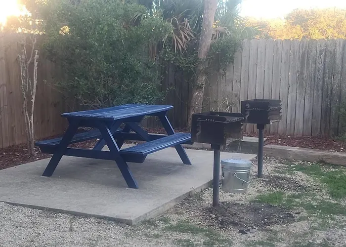 Super Cute With Deeded Access