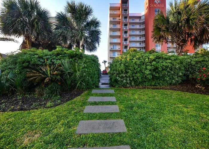Super Cute With Deeded Access Holiday home Gulf Shores
