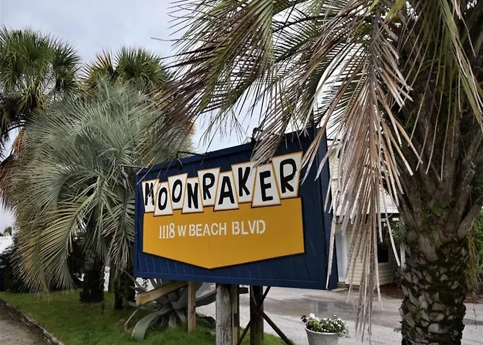 Super Cute With Deeded Access Holiday home